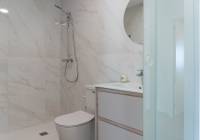 Nueva construcción  - Apartamento - Playa Flamenca