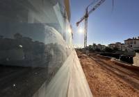 Nueva construcción  - Apartamento - Playa Flamenca