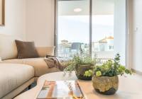 Nueva construcción  - Apartamento - Playa Flamenca