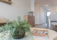 Nueva construcción  - Apartamento - Playa Flamenca