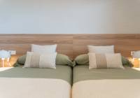 Nueva construcción  - Apartamento - Playa Flamenca