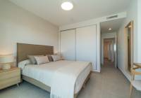 Nueva construcción  - Apartamento - Playa Flamenca