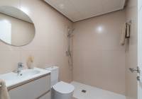 Nueva construcción  - Apartamento - Playa Flamenca