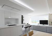 Nueva construcción  - Apartamento - Pueblo Mascarat