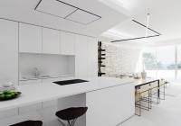 Nueva construcción  - Apartamento - Pueblo Mascarat