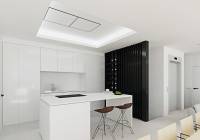 Nueva construcción  - Apartamento - Pueblo Mascarat