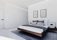 Nueva construcción  - Apartamento - Pueblo Mascarat