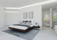 Nueva construcción  - Apartamento - Pueblo Mascarat