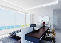 Nueva construcción  - Apartamento - Pueblo Mascarat