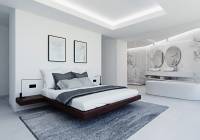 Nueva construcción  - Apartamento - Pueblo Mascarat