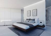 Nueva construcción  - Apartamento - Pueblo Mascarat