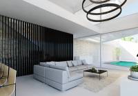 Nueva construcción  - Apartamento - Pueblo Mascarat