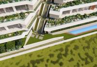 Nueva construcción  - Apartamento - Pueblo Mascarat