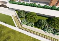 Nueva construcción  - Apartamento - Pueblo Mascarat