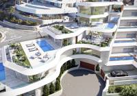 Nueva construcción  - Apartamento - Pueblo Mascarat