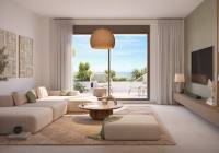 Nueva construcción  - Apartamento - Pulpí