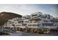 Nueva construcción  - Apartamento - Pulpí