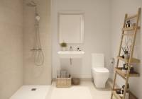 Nueva construcción  - Apartamento - Pulpí