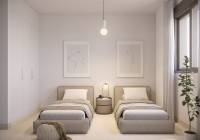 Nueva construcción  - Apartamento - Pulpí