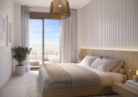 Nueva construcción  - Apartamento - Pulpí