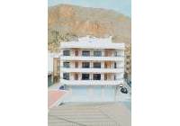 Nueva construcción  - Apartamento - Redován