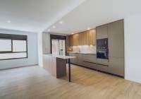 Nueva construcción  - Apartamento - Redován