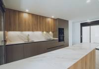 Nueva construcción  - Apartamento - Redován