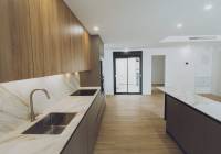 Nueva construcción  - Apartamento - Redován