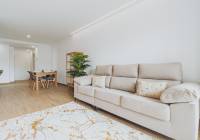 Nueva construcción  - Apartamento - Redován