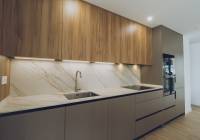 Nueva construcción  - Apartamento - Redován