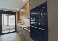 Nueva construcción  - Apartamento - Redován