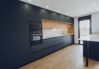 Nueva construcción  - Apartamento - Redován