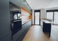 Nueva construcción  - Apartamento - Redován