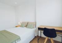 Nueva construcción  - Apartamento - Redován