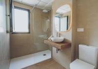 Nueva construcción  - Apartamento - Redován