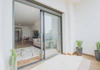 Nueva construcción  - Apartamento - Redován