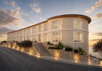 Nueva construcción  - Apartamento - Relleu