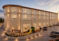Nueva construcción  - Apartamento - Relleu