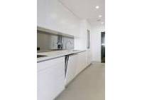 Nueva construcción  - Apartamento - Relleu