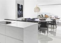 Nueva construcción  - Apartamento - Relleu
