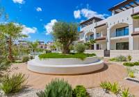 Nueva construcción  - Apartamento - Rojales