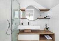 Nueva construcción  - Apartamento - Rojales