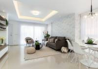 Nueva construcción  - Apartamento - Rojales