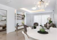 Nueva construcción  - Apartamento - Rojales