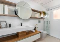 Nueva construcción  - Apartamento - Rojales