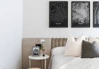 Nueva construcción  - Apartamento - Rojales