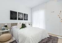 Nueva construcción  - Apartamento - Rojales