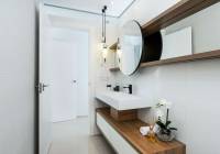 Nueva construcción  - Apartamento - Rojales