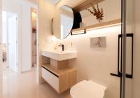 Nueva construcción  - Apartamento - Rojales