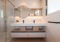 Nueva construcción  - Apartamento - Rojales